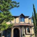9335 45th Street - Photo 2