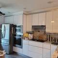 9335 45th Street - Photo 3