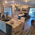 9335 45th Street - Photo 4