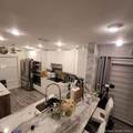 9335 45th Street - Photo 5