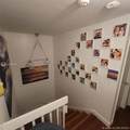 9335 45th Street - Photo 6
