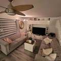 9335 45th Street - Photo 8