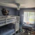 9335 45th Street - Photo 9