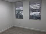 6958 Griffin Road - Photo 4
