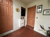 6630 Racquet Club Drive - Photo 1