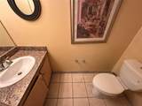 6630 Racquet Club Drive - Photo 10