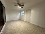6630 Racquet Club Drive - Photo 11