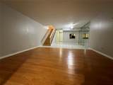 6630 Racquet Club Drive - Photo 12