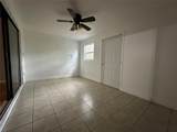 6630 Racquet Club Drive - Photo 13