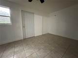 6630 Racquet Club Drive - Photo 14