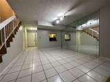 6630 Racquet Club Drive - Photo 15
