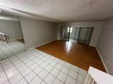 6630 Racquet Club Drive - Photo 16
