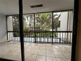 6630 Racquet Club Drive - Photo 17