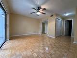 6630 Racquet Club Drive - Photo 18