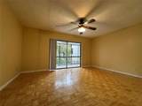 6630 Racquet Club Drive - Photo 19