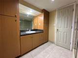 6630 Racquet Club Drive - Photo 20