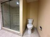 6630 Racquet Club Drive - Photo 21