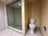 6630 Racquet Club Drive - Photo 22