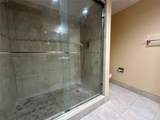 6630 Racquet Club Drive - Photo 23