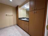 6630 Racquet Club Drive - Photo 24