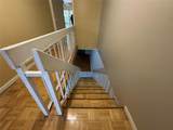6630 Racquet Club Drive - Photo 26