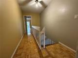 6630 Racquet Club Drive - Photo 27