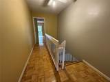 6630 Racquet Club Drive - Photo 28