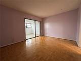 6630 Racquet Club Drive - Photo 29