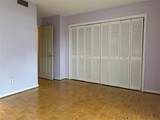 6630 Racquet Club Drive - Photo 32