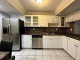 6630 Racquet Club Drive - Photo 4