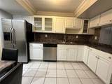 6630 Racquet Club Drive - Photo 5