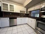 6630 Racquet Club Drive - Photo 6