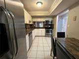 6630 Racquet Club Drive - Photo 7