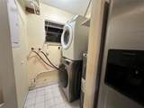 6630 Racquet Club Drive - Photo 8