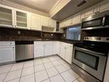6630 Racquet Club Drive - Photo 9