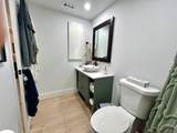 1050 Country Club - Photo 17