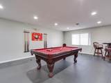 1050 Country Club - Photo 26