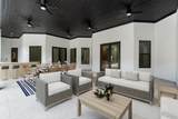 6451 Rodeo Drive - Photo 10