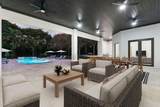 6451 Rodeo Drive - Photo 11