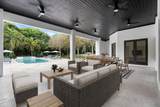 6451 Rodeo Drive - Photo 12