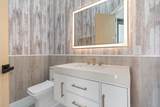 6451 Rodeo Drive - Photo 13