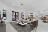 6451 Rodeo Drive - Photo 14