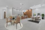 6451 Rodeo Drive - Photo 15