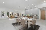 6451 Rodeo Drive - Photo 16
