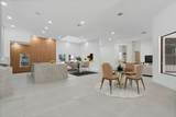 6451 Rodeo Drive - Photo 17