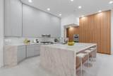 6451 Rodeo Drive - Photo 18