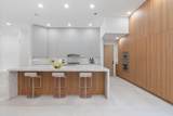 6451 Rodeo Drive - Photo 19