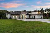 6451 Rodeo Drive - Photo 2