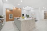 6451 Rodeo Drive - Photo 20