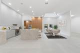 6451 Rodeo Drive - Photo 21